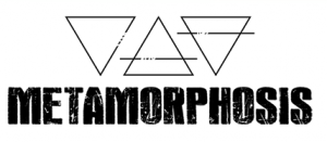 metamorphosis.1