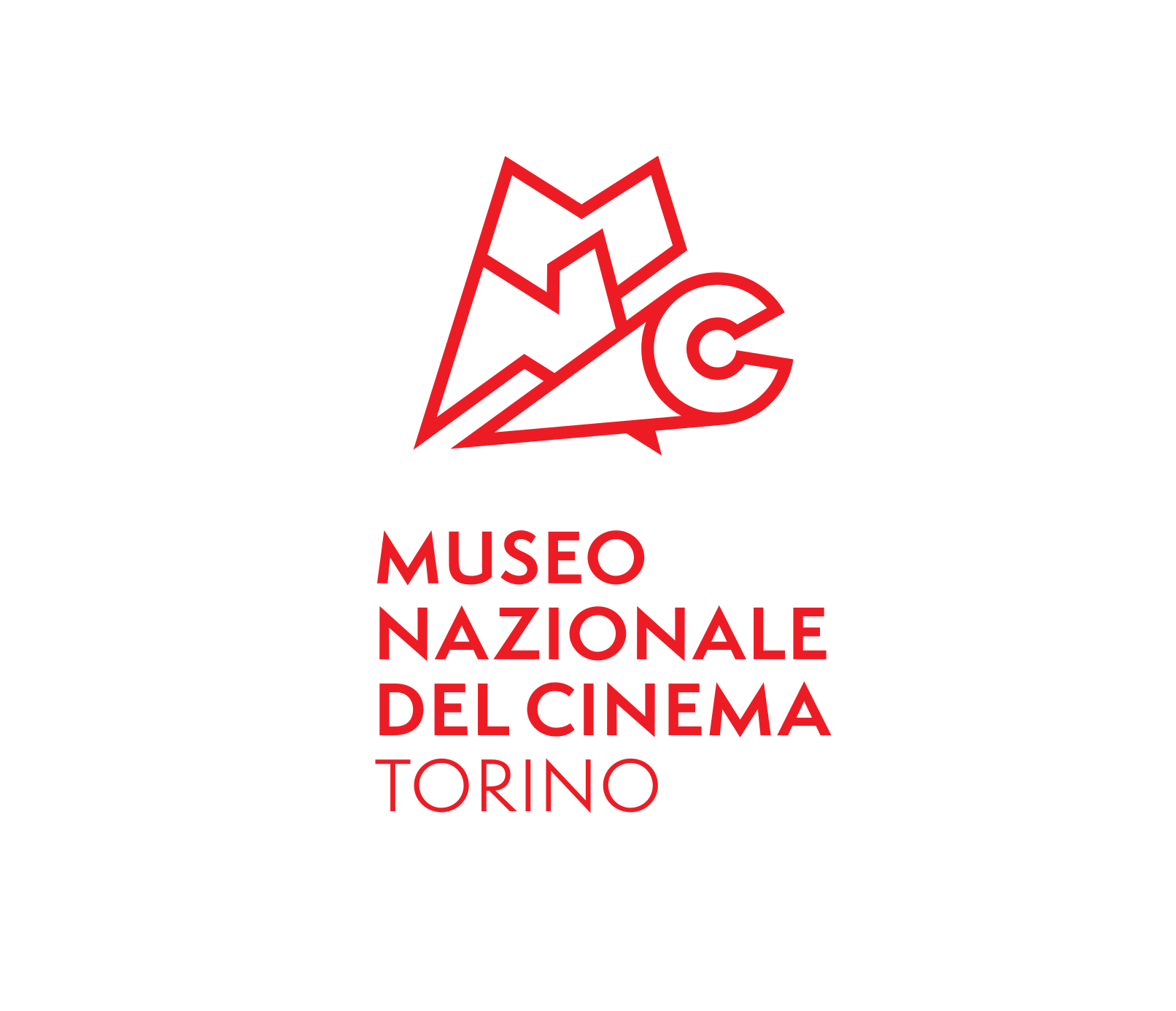 Copia-di-Copia-di-MNC_kit-logo_MNC-01_rosso