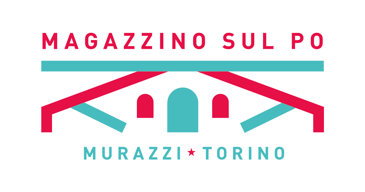 Magazzino_logo_2022_colors (1)