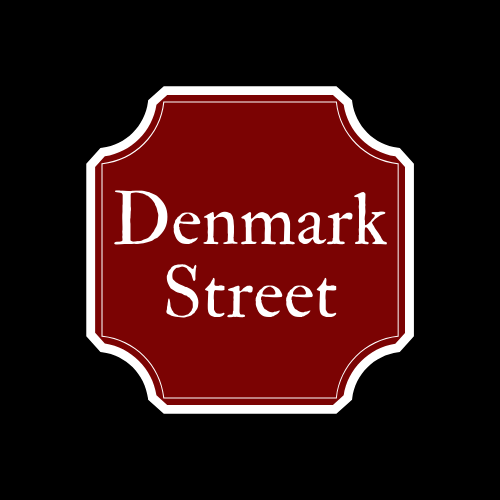 Denmark (2)