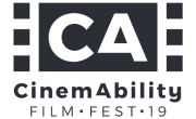 CinemAbility-logo-black1