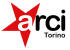 arci-torino-logo