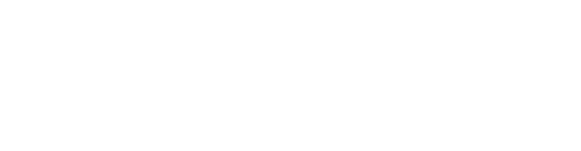 algoritmi