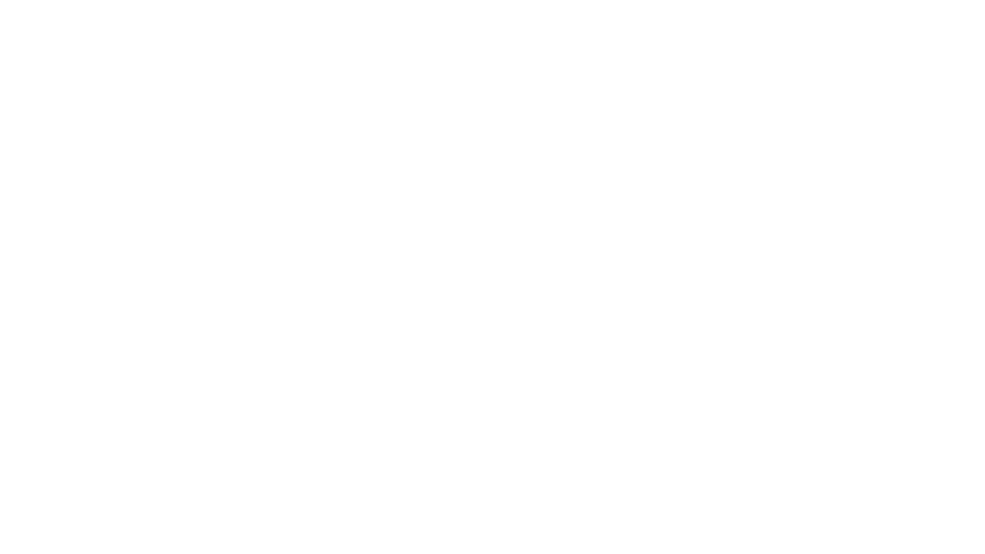 cdc