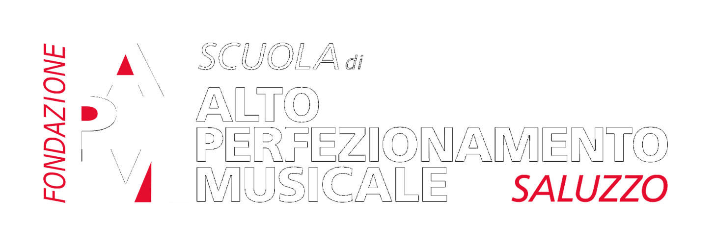 scuolaperfezione