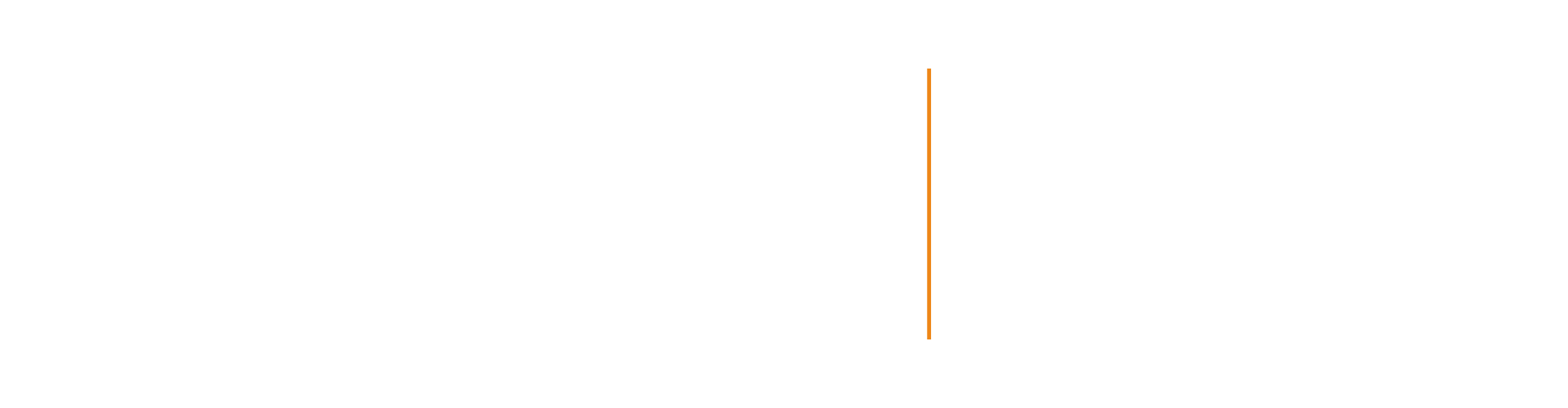 smet
