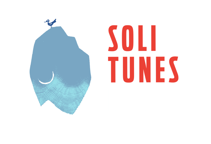 solitunes