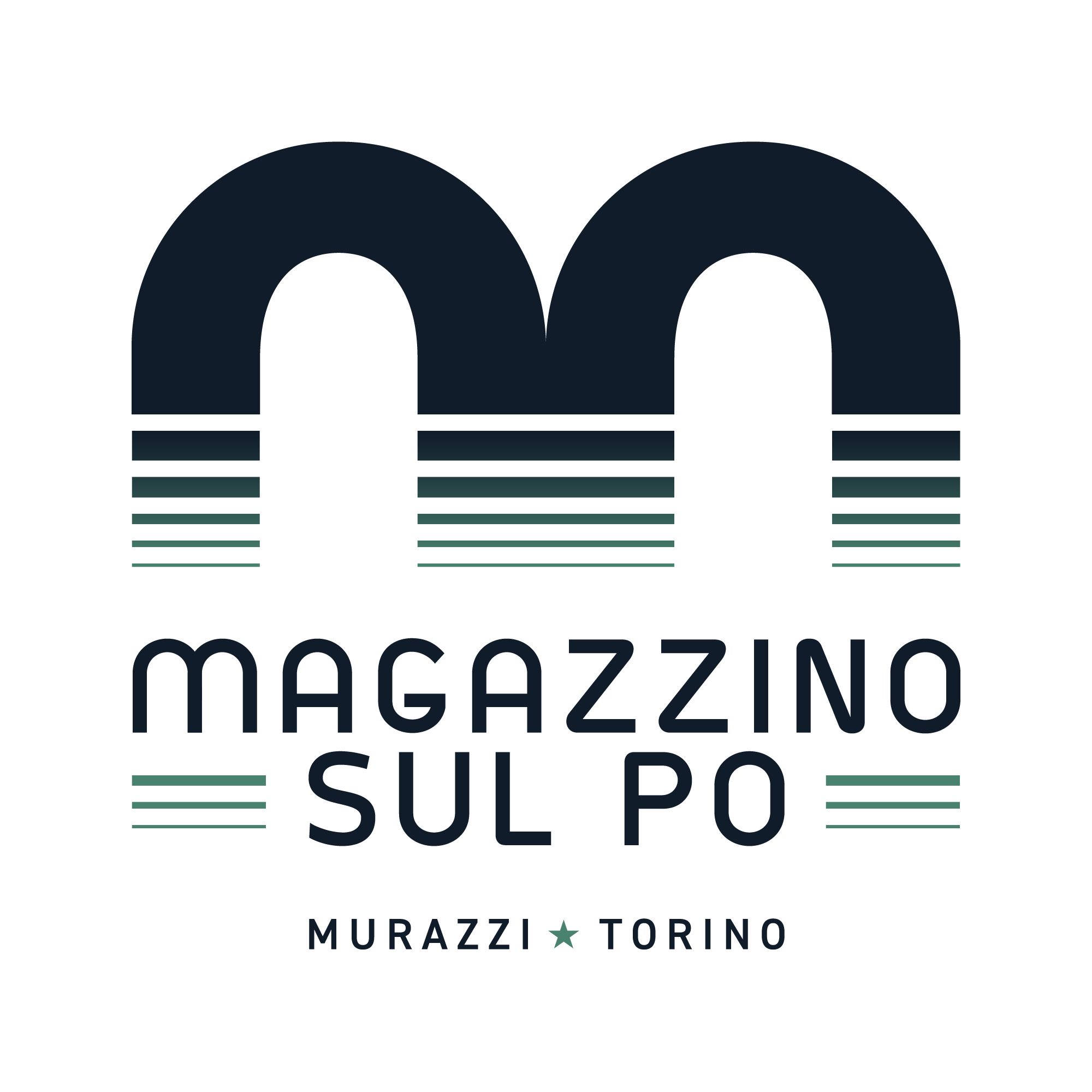 MAGAZZINO2023_positivo