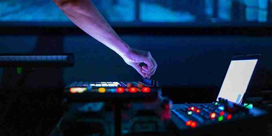 FREQUENCIES – SYS12