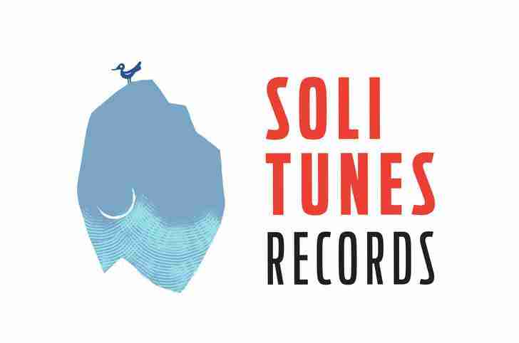 Solitunes (1)