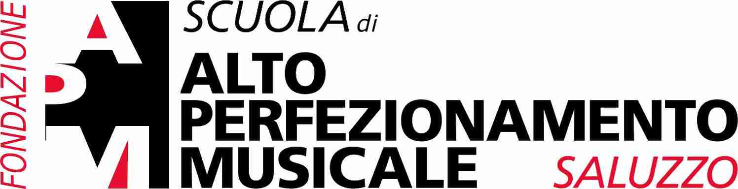 APM Saluzzo