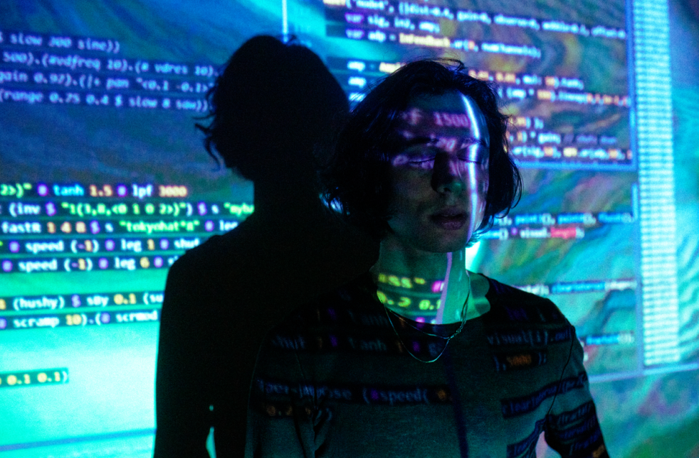FREQUENCIES – SYS12
